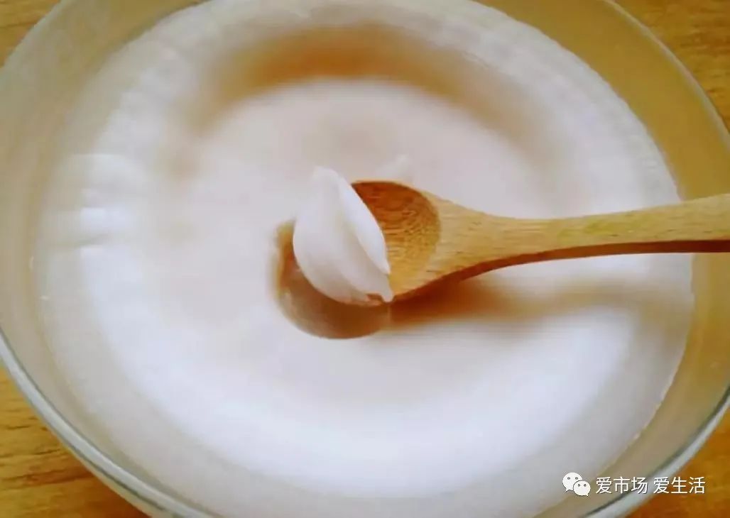 怎样才能焖出松软可口的米饭,如何做出软糯香甜的米饭