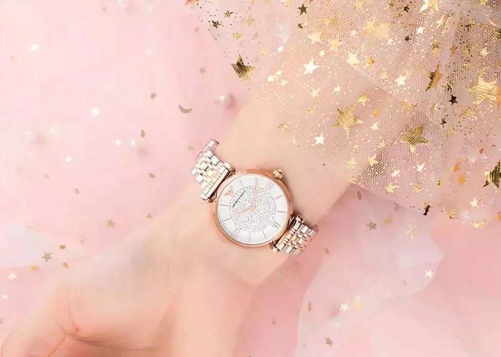 女神节怎么过最美,女神节怎么过最快乐