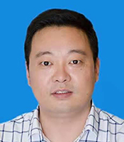 宿迁市儿童医院哪家好,宿迁儿童医院儿科专家