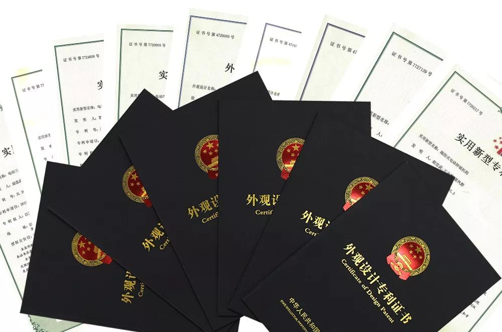 南京宗申二轮电动车展会,江苏宗申为什么进军两轮电动车