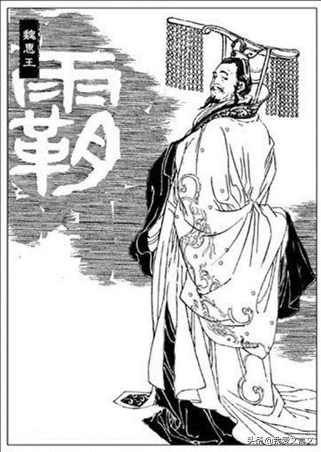 经典文言文断句,文言文经典句子解析