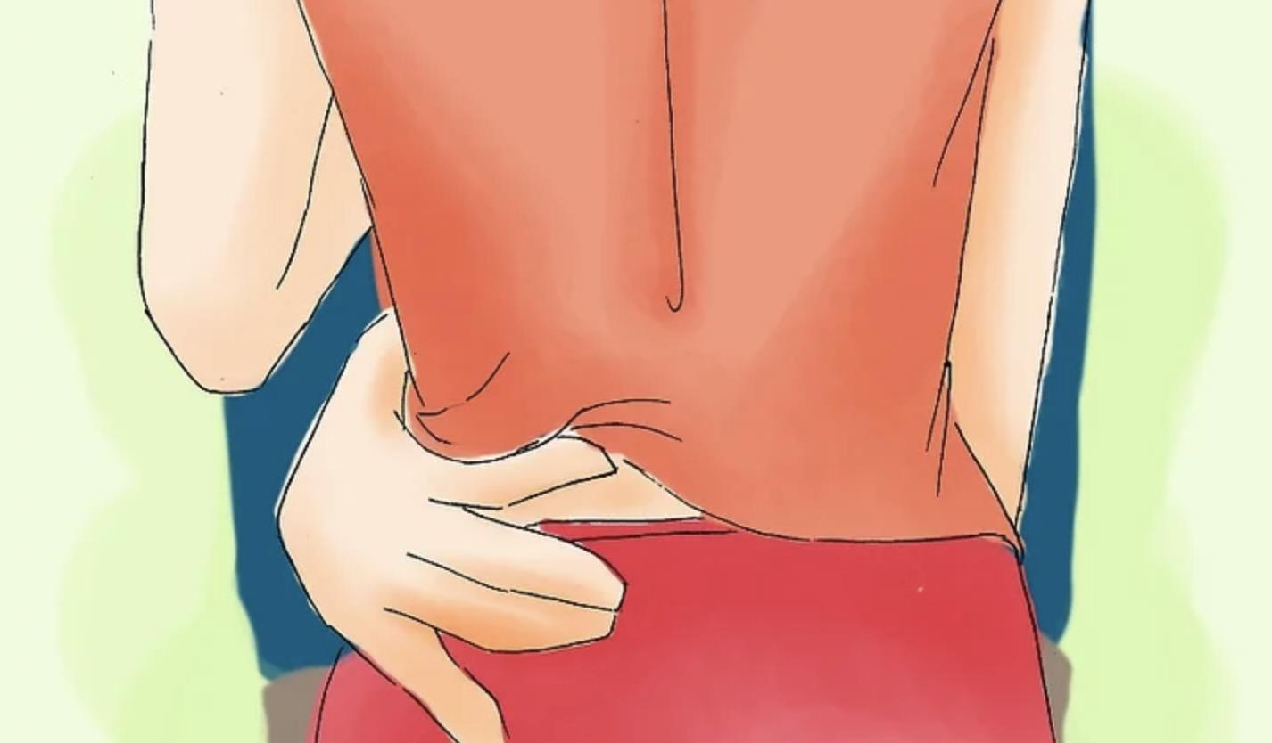 女人该如何提升自己的敏感度,如何快速提升吸引力