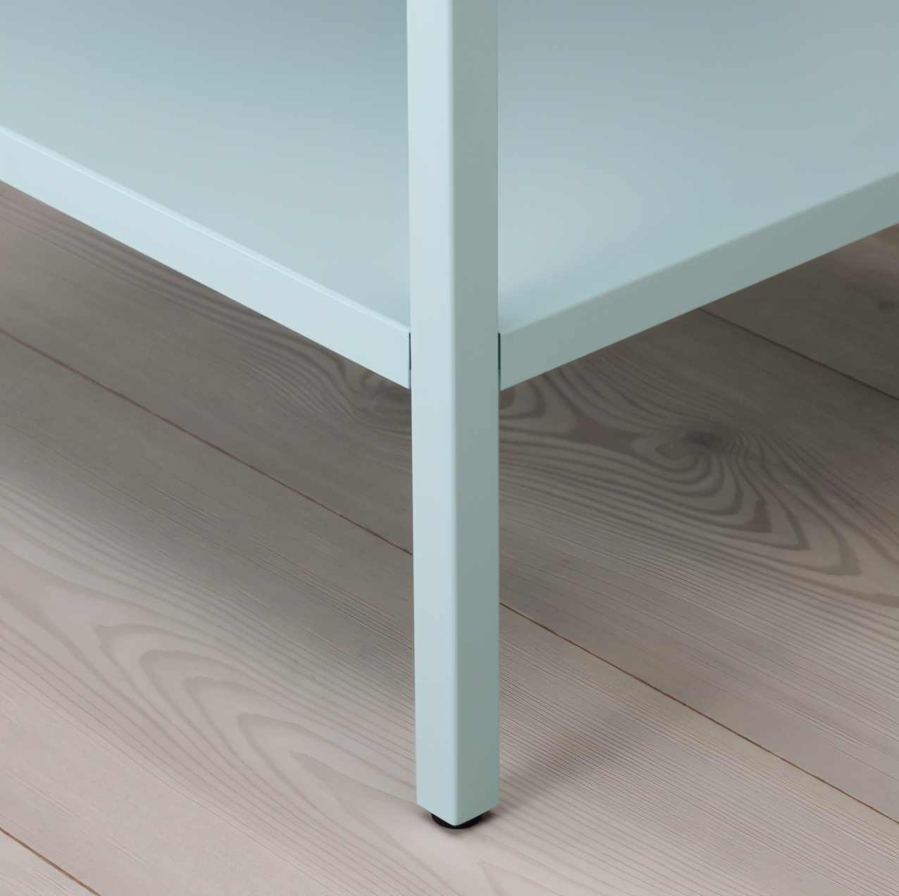 宜家100种实用产品,宜家8件必买清单