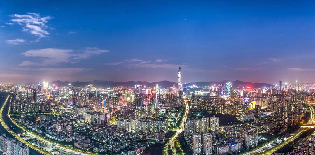 深圳福田区一万包吃包住招聘信息,50名全科医生招聘信息