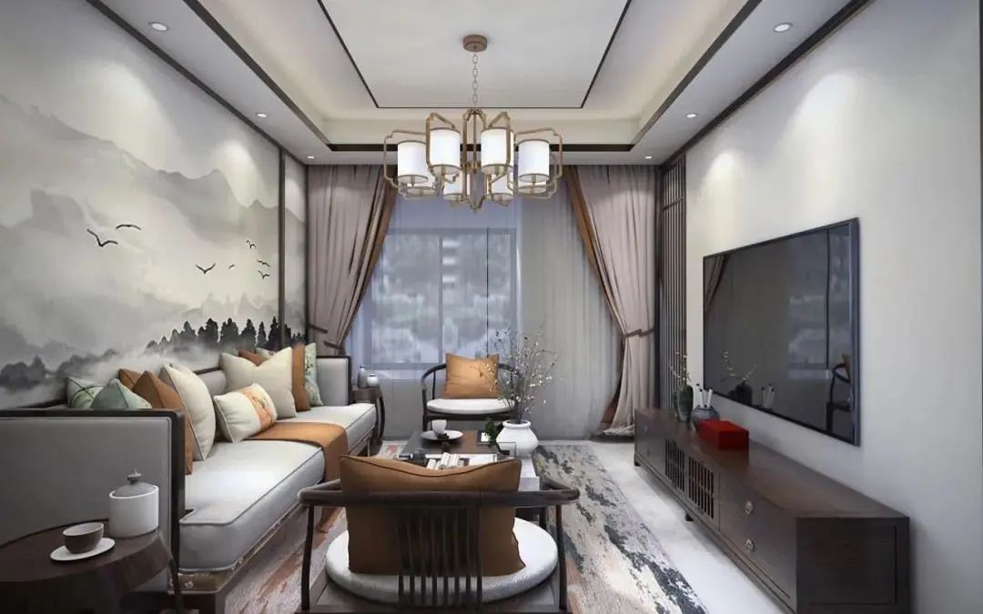 都2021年了，该不会还有人不知道百度、欧派在这儿招人吧？