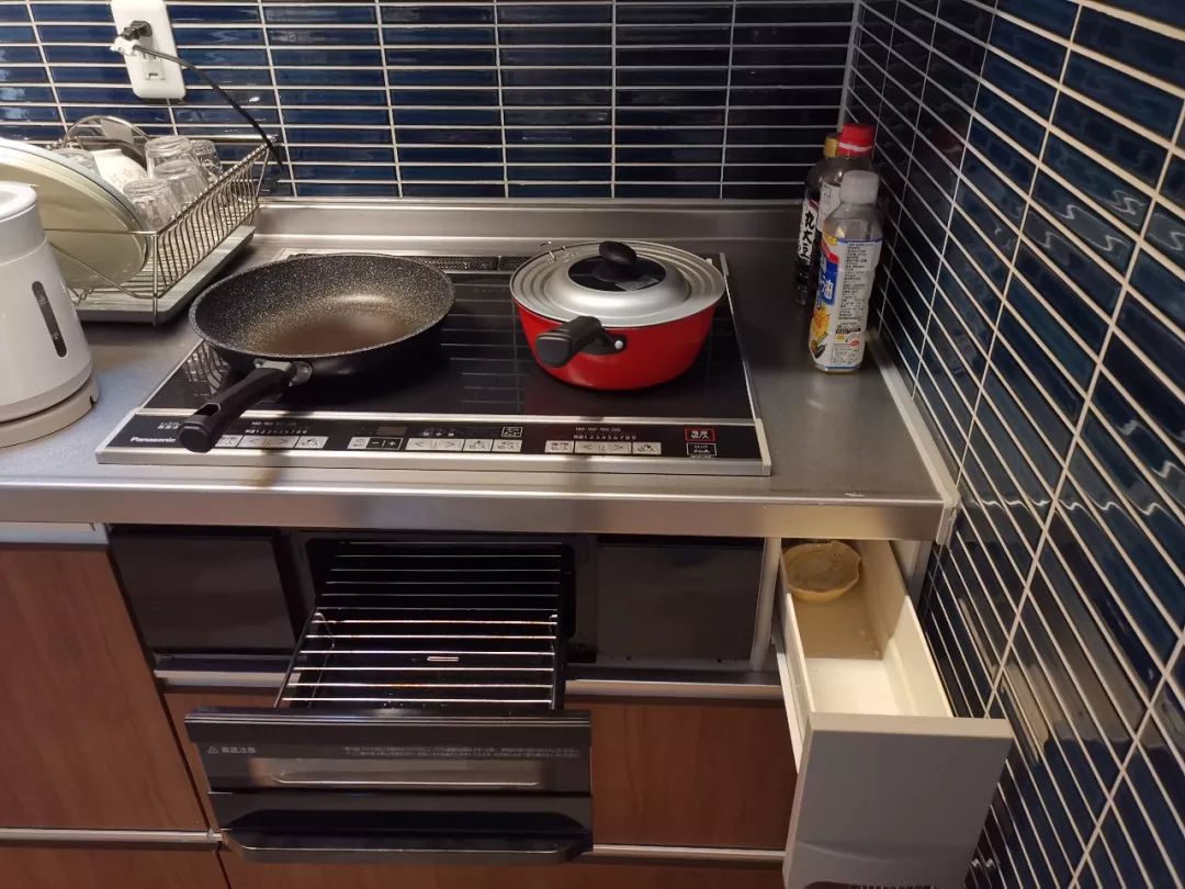 日式温馨小屋的装修风格,温馨日式小户型装修