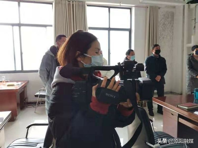 广电计量技术支撑疫情防控阻击战,广电抗击疫情宣传