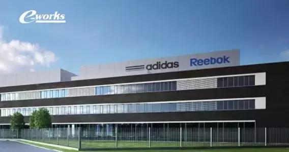 德国工业有多厉害完整版,德国工业凭什么这么强