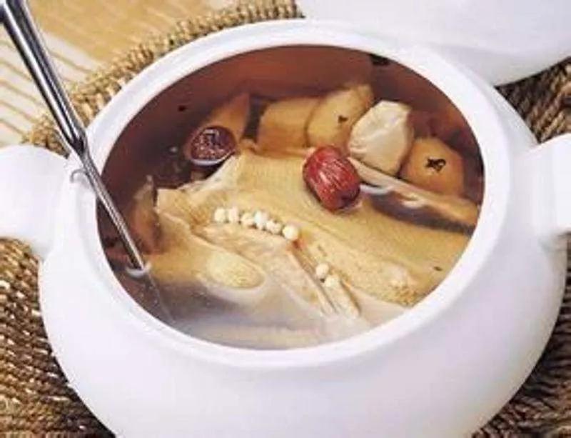 防脱发的八个方法,防脱发的秘诀和方法