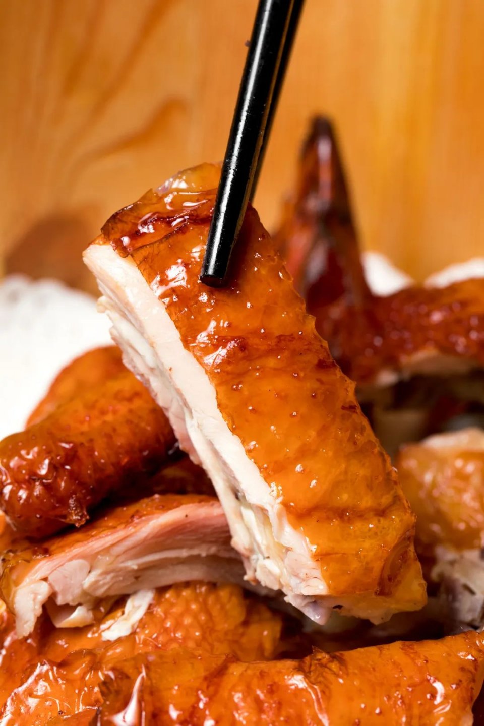 胡桃里乐队酒馆100元代金券,胡桃里音乐酒馆爱琴海店代金券