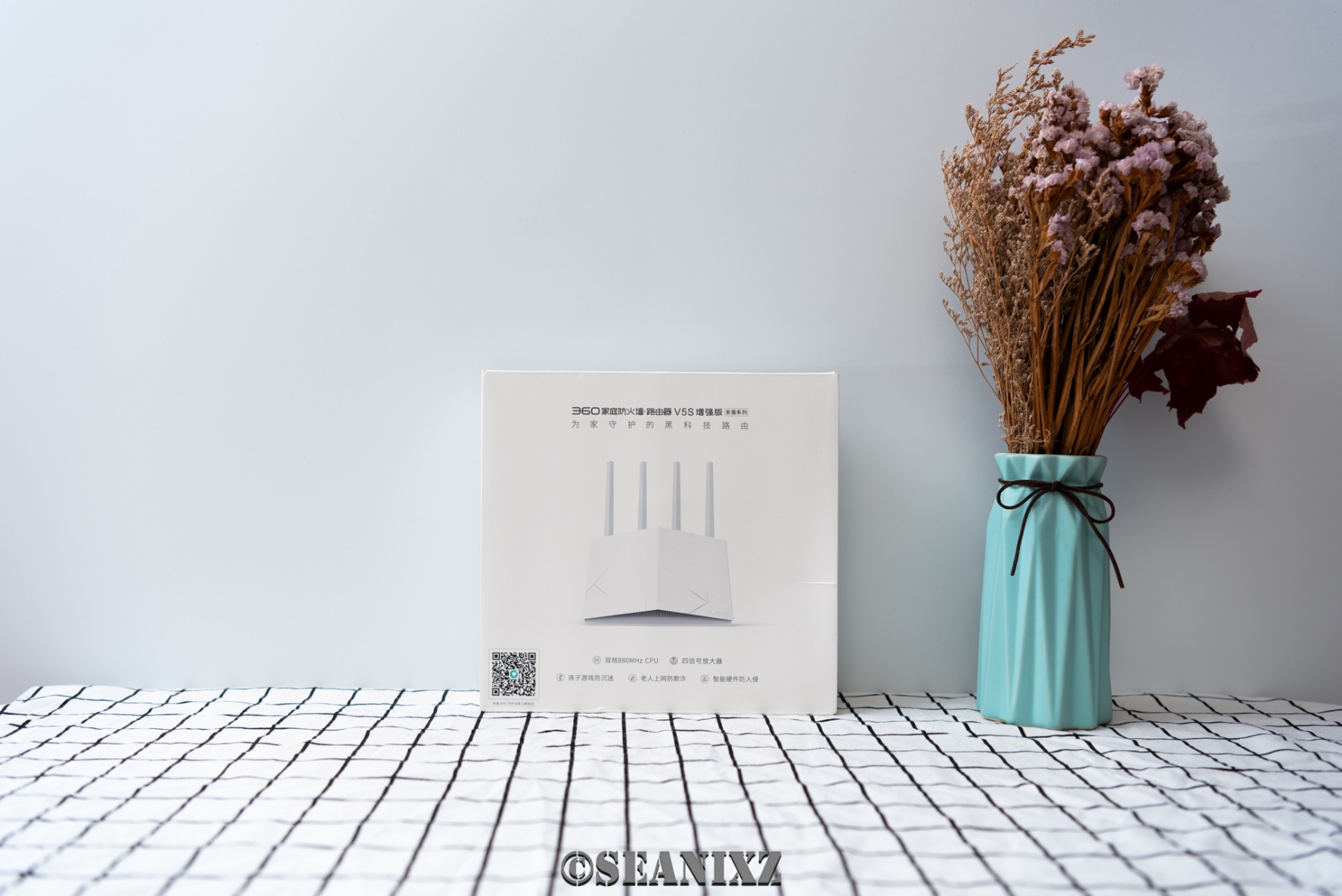 360家庭防火墙路由器t5g安盾系列,360防火墙全千兆路由器