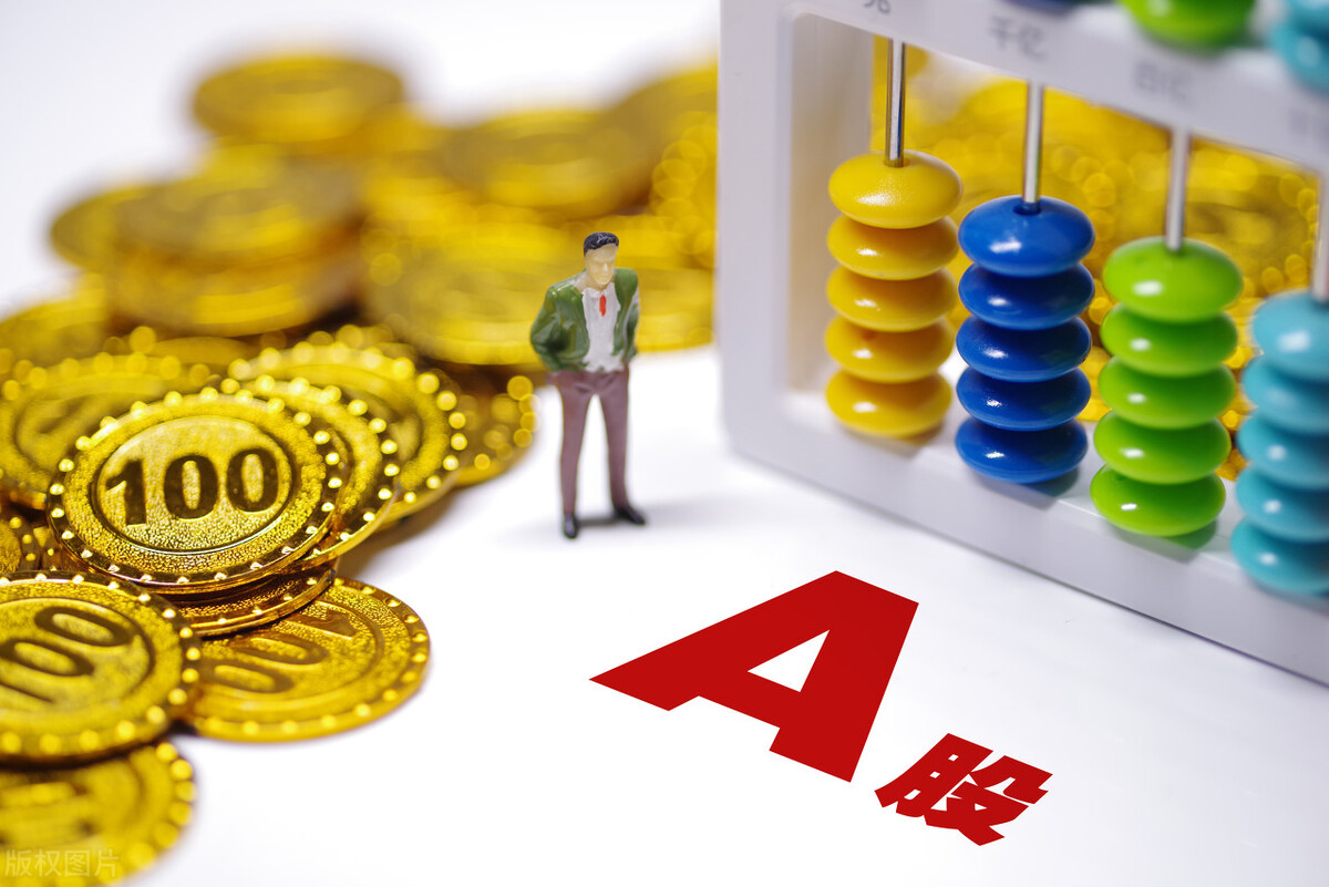 有限合伙企业员工持股平台,有限合伙持股平台退出机制