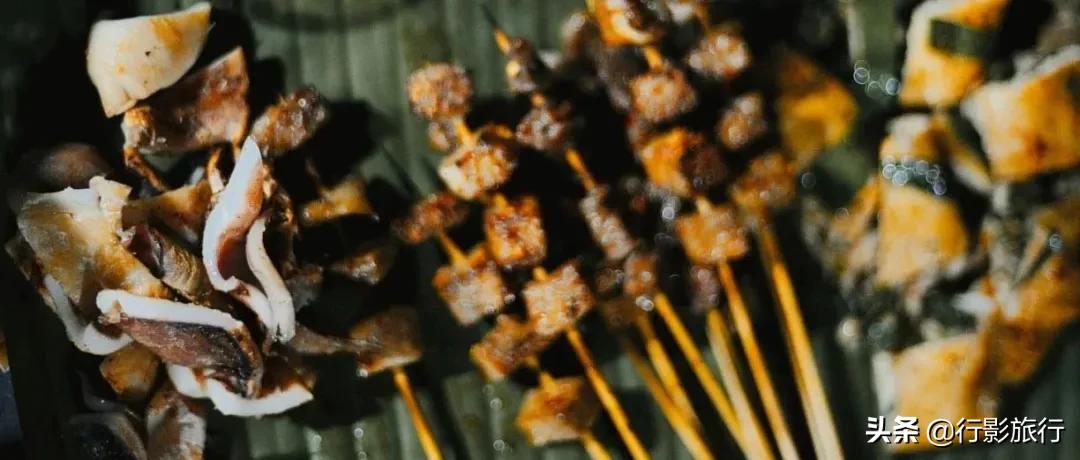 云南的西双版纳州怎么样,云南西双版纳景区怎么样