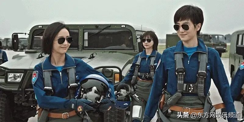 金鸡百花电影节的最佳影片,金鸡奖百花奖电影