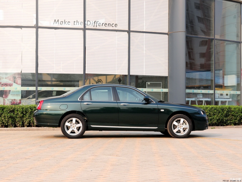 名爵7最性价比配置,名爵7最经典的是哪一款