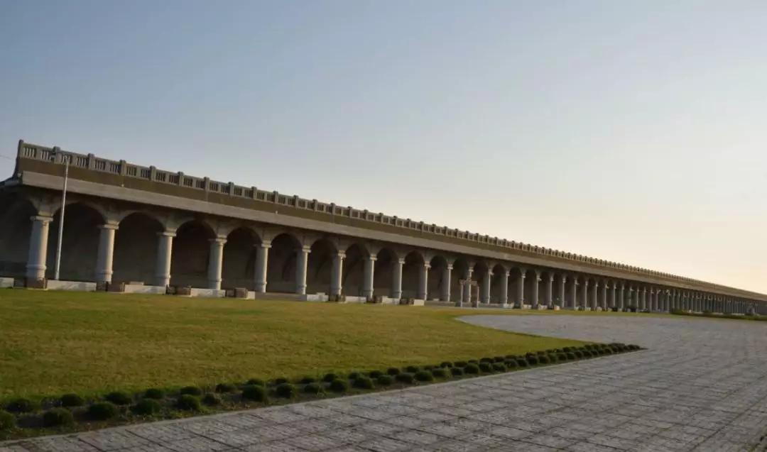 日本最好看的铁路,日本为什么热衷于东南亚铁路