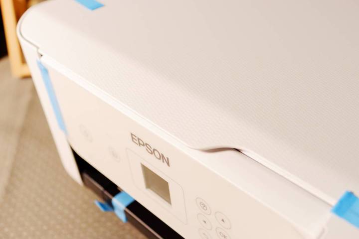 爱普生墨仓式打印机l3166,爱普生l3166加墨