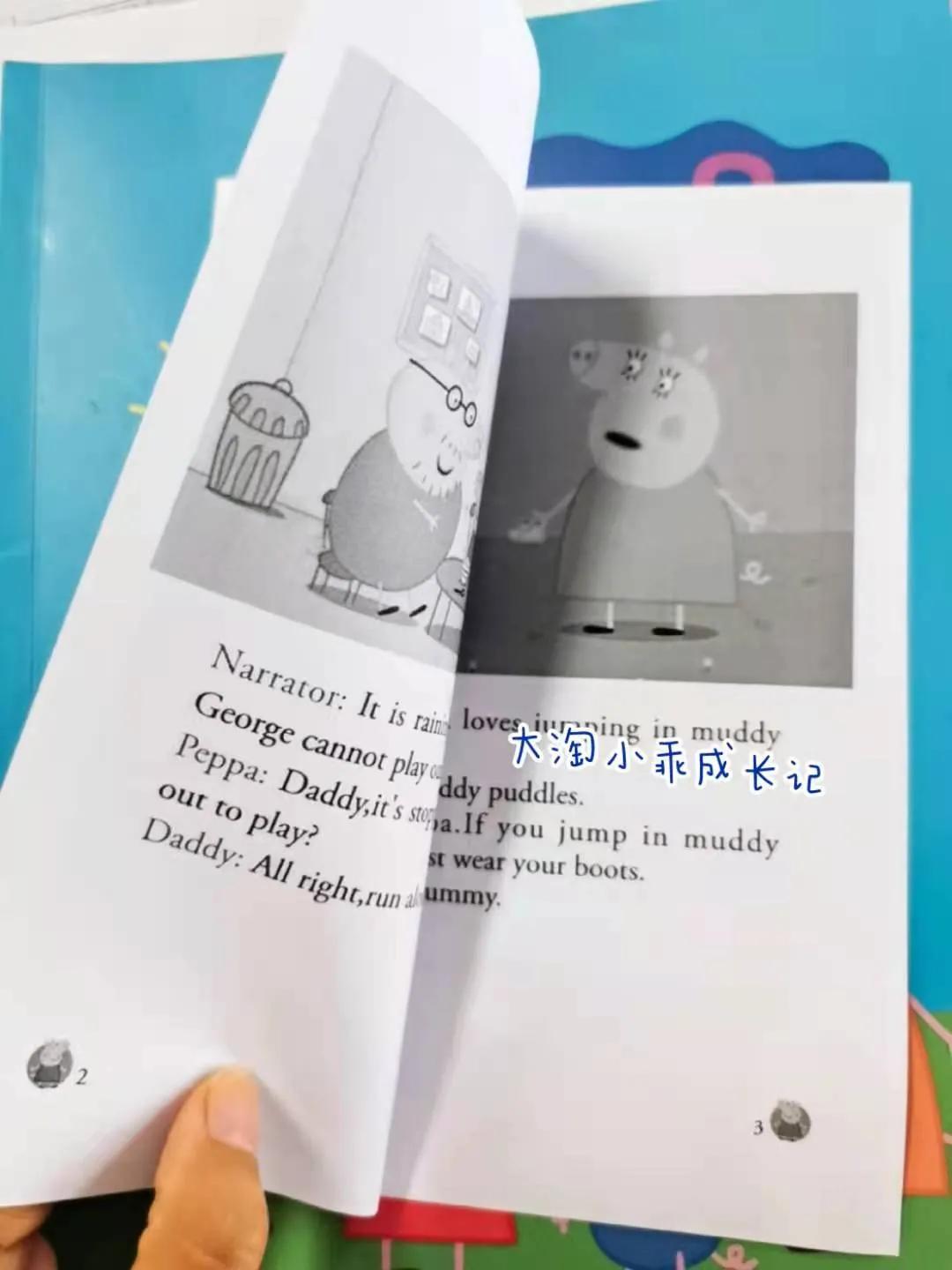 成人零基础看英文动画片怎么学,看英文动画片学习英语的方法