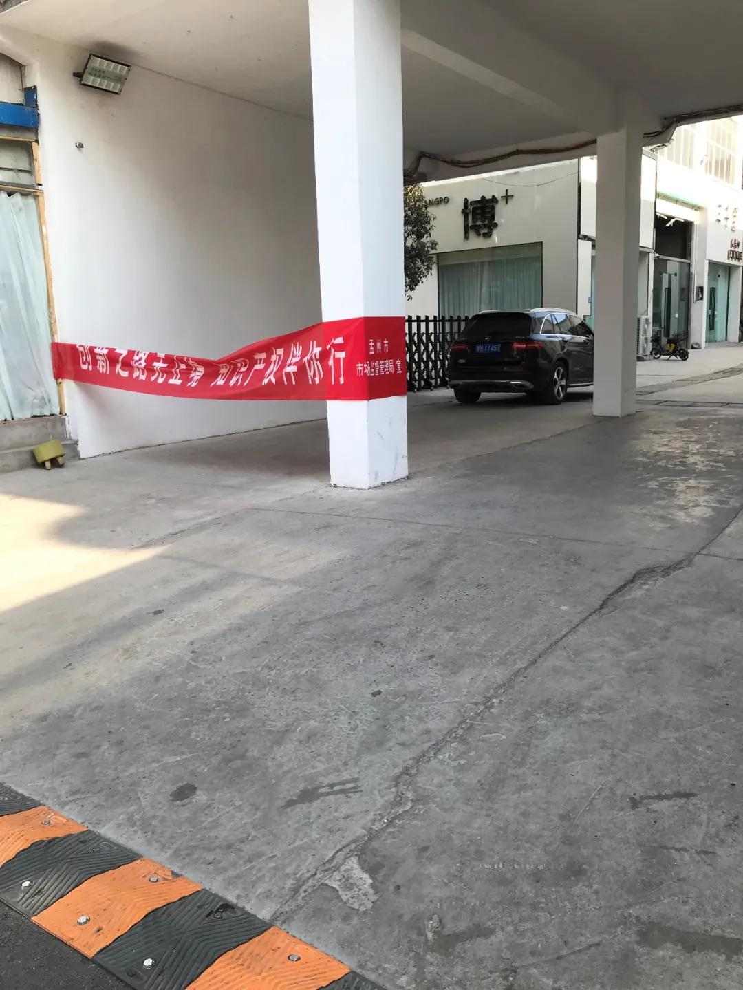 桑坡村ugg代购,ugg代购骗局揭秘