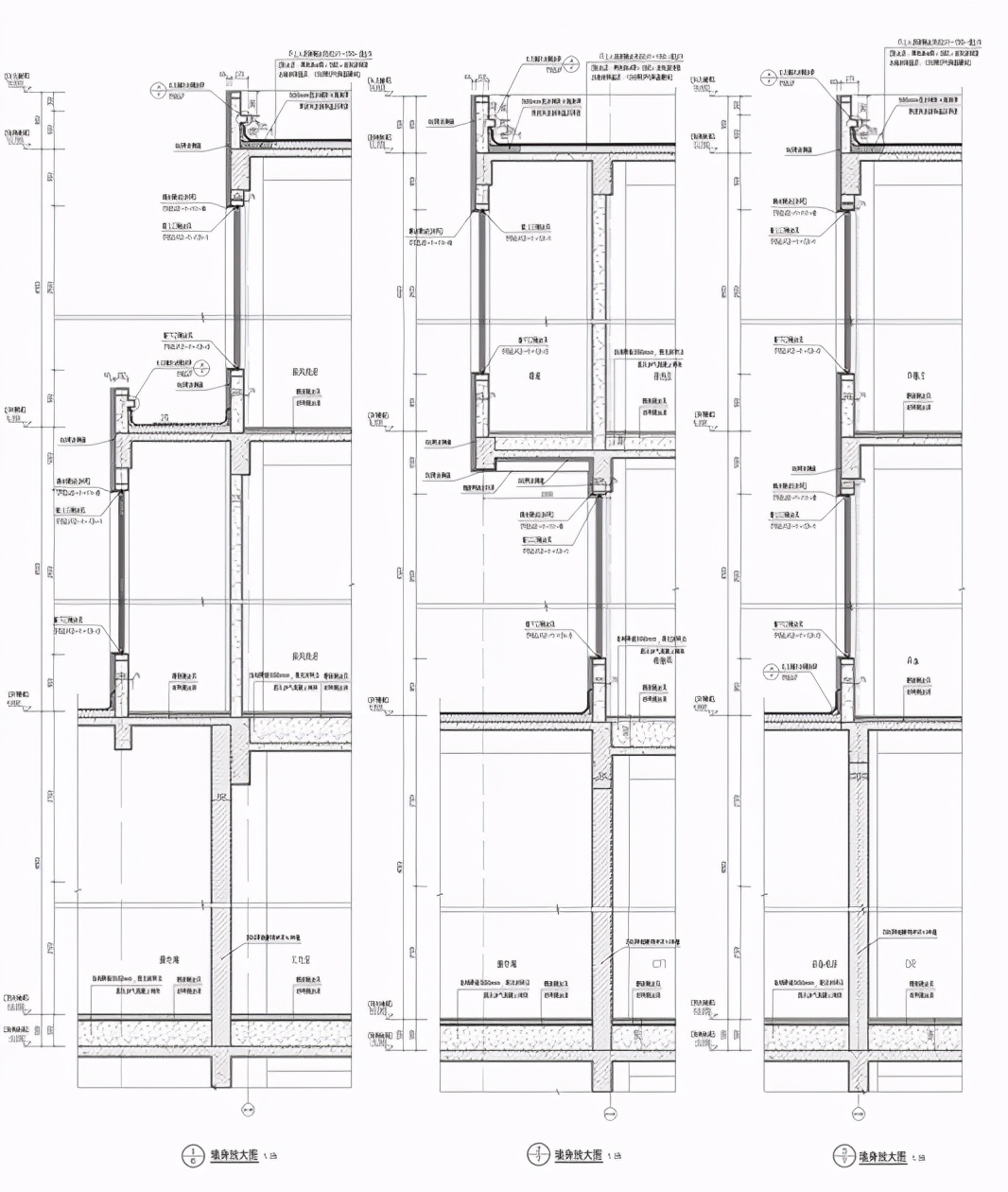 失去翅膀的天使演唱,失去翅膀的天使原版