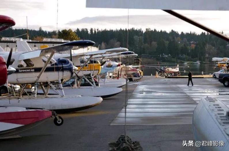 徕卡sl相机视频,徕卡sl最新款