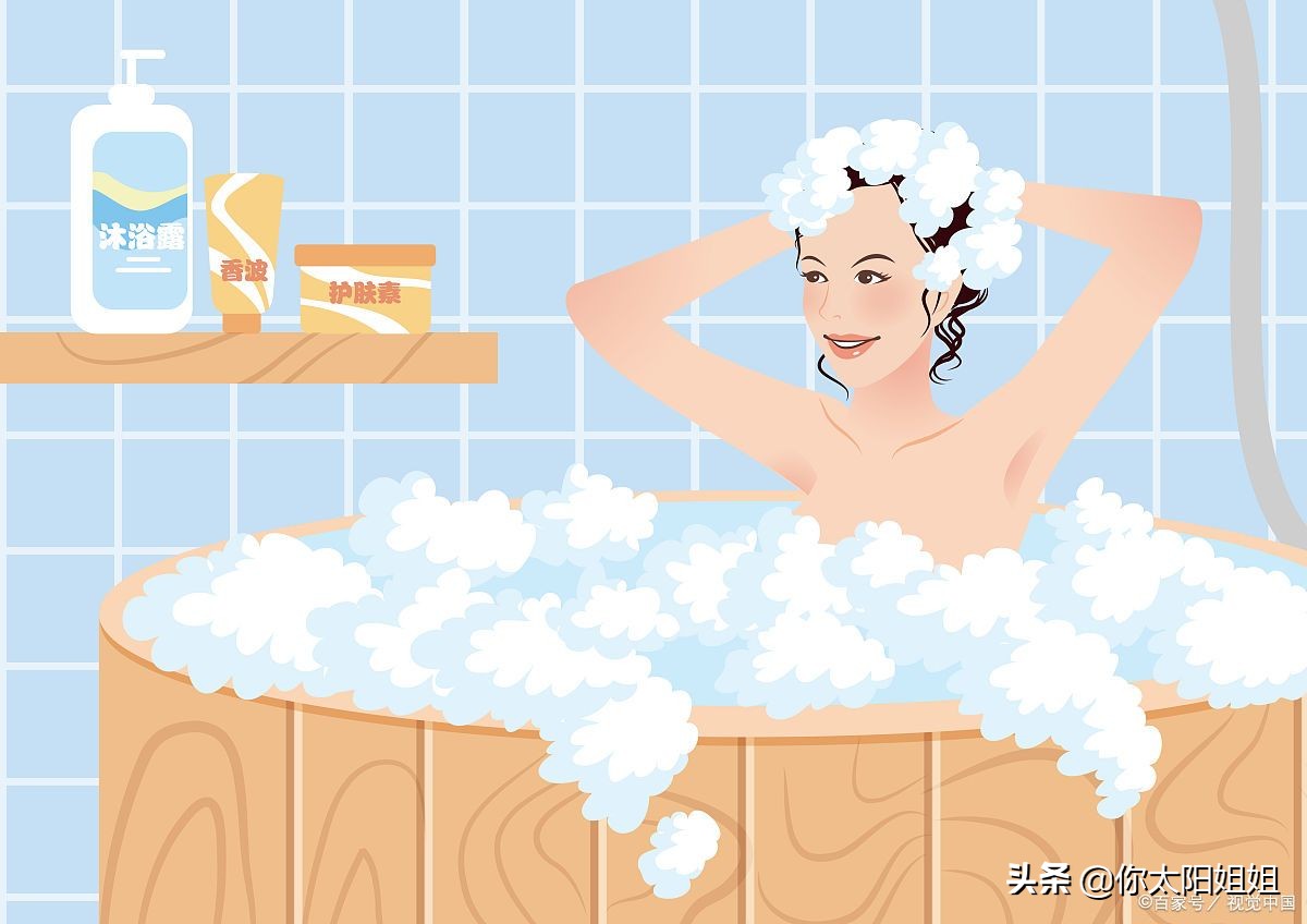 后背毛孔粗大怎么办痘少,后背毛孔粗大出油长痘痘怎么办