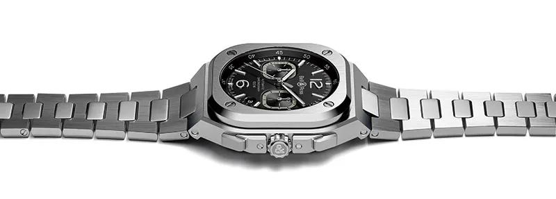 腕表经典广告视频,腕表经理董明亮