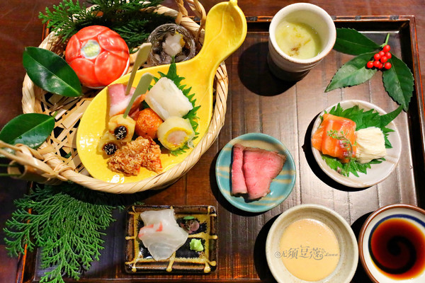 东京周边游的旅游景点,东京复仇者周边