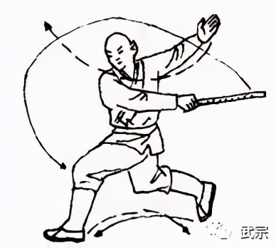 释家32代,释家七部经典