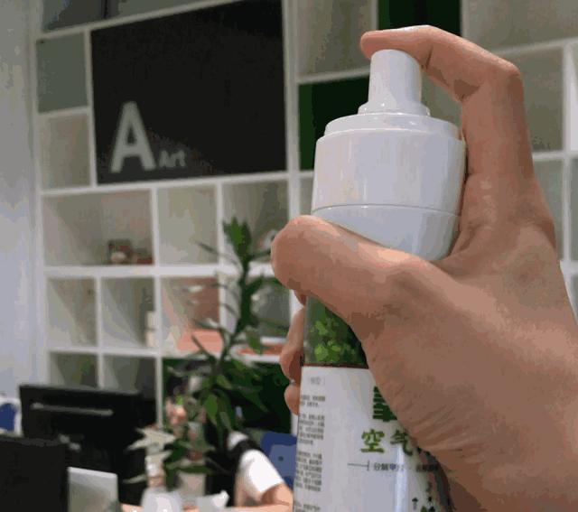 甲醛清除剂真的有用吗,地球村甲醛清除剂管用吗