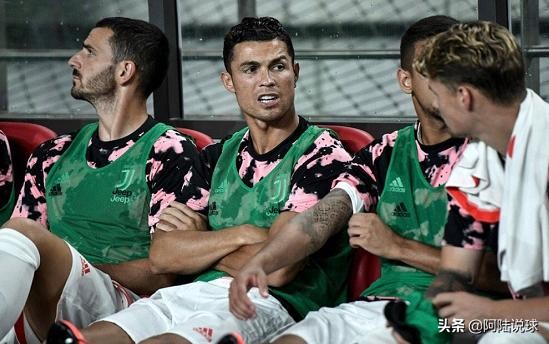 2009奥迪杯穆勒,奥迪杯是什么水平