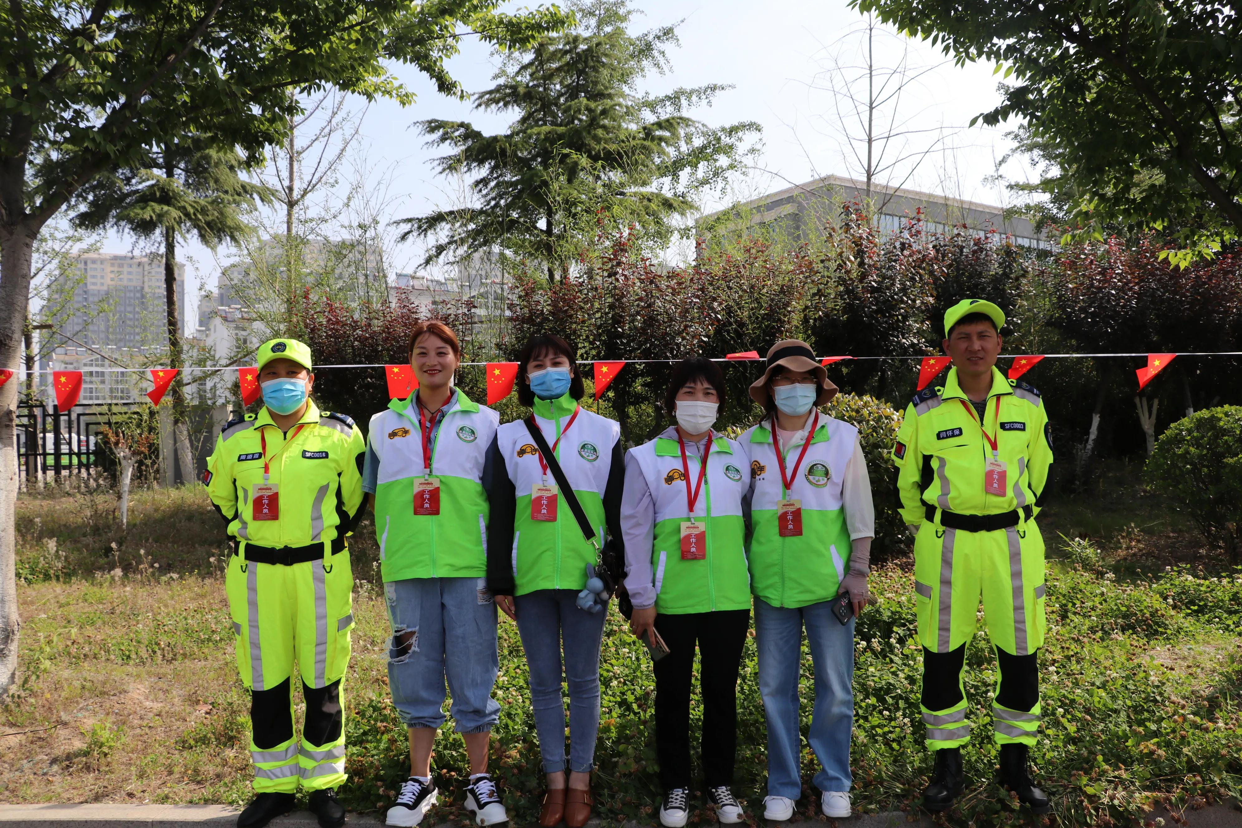 邳州悦跑阅红全民健身活动,邳州悦跑阅红全民健身活动介绍