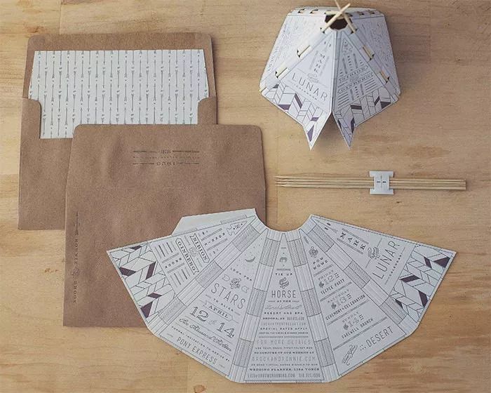 现在还流行纸质请柬吗,纸质版请柬的意义