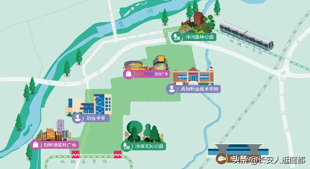 西安公交巴士运营,西安即将开通的公交车