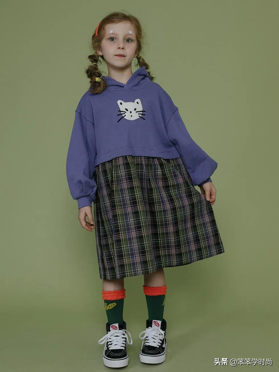 平价又好看的国潮品牌,小众国潮明星同款