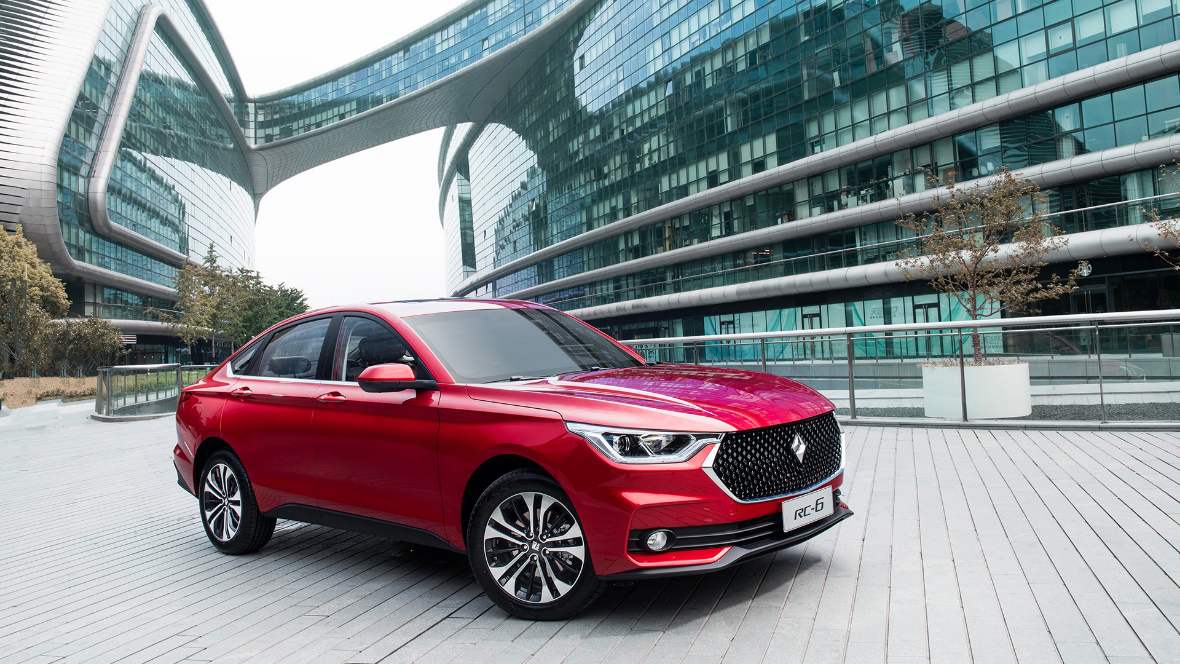 业界首创“30天无理由退车”的宝骏如何毁了一手好牌?