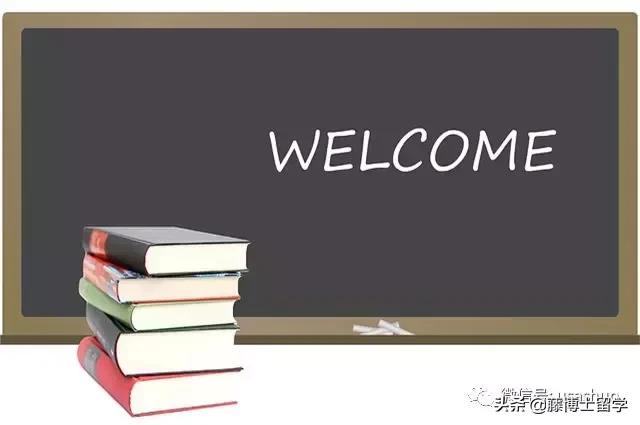 美国大学录取规则,美国大学录取公式的13项评分标准