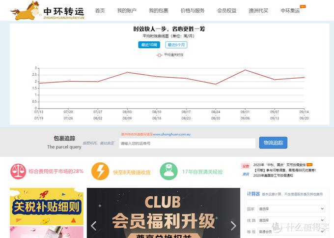 海淘aj怎么买便宜,海淘aj靠谱吗