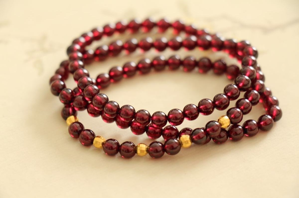 彩宝唯美寓意,彩宝的寓意和象征