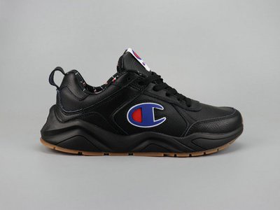 各大品牌跑鞋标志,全球知名跑鞋品牌及logo欣赏