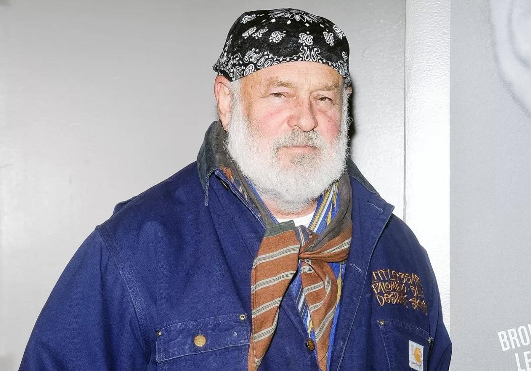 OFFWAY很潮GQ总监被曝骚扰李现，娱乐圈“*规则潜**”到底有多呕？