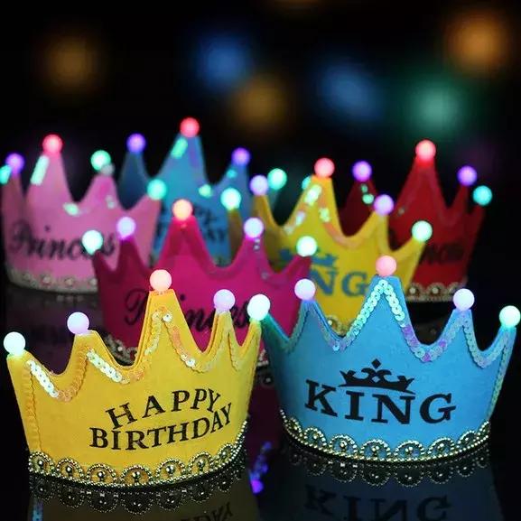 广州番禺区市桥新大新百货,广州市新大新百货番禺店