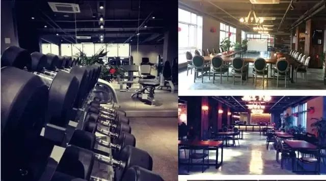 常州全民健身运动会,全市体育场馆有序开放