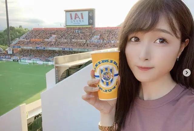 日本j联赛球队名字,日本足球j联赛成绩及排名