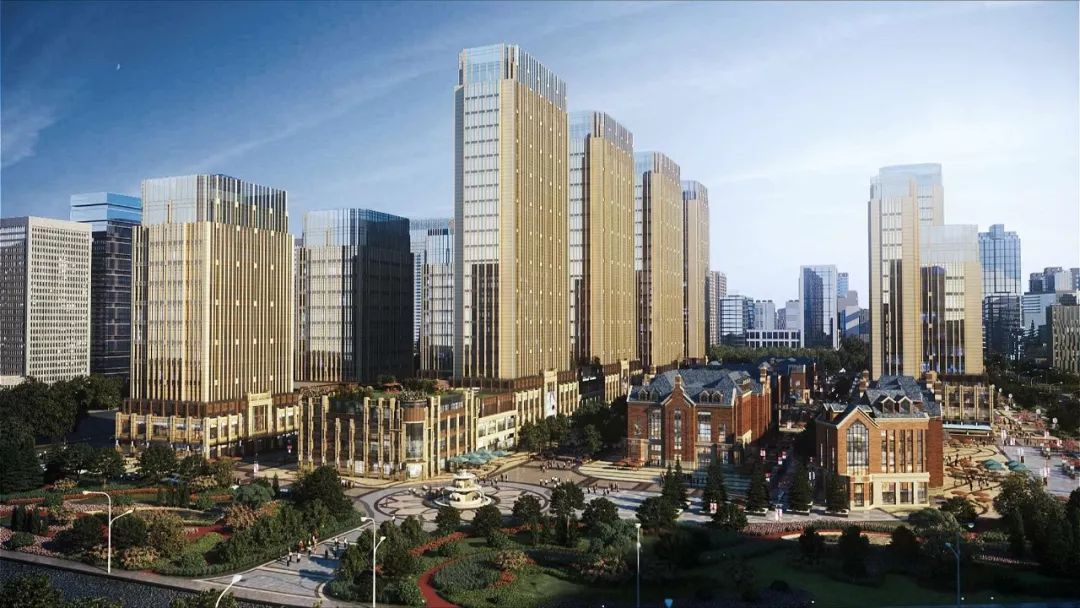 七里河区打造兰州首个24小时生活艺术街区