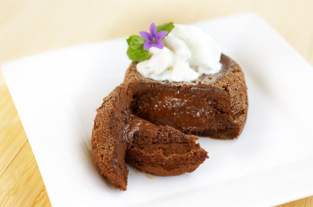 斯洛伐克旅游美食视频,斯洛伐克国家特色菜