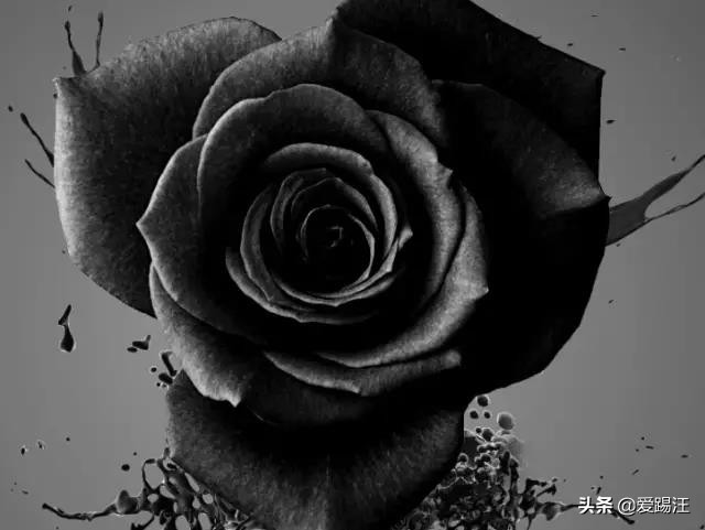 ps如何做成古风水墨晕染特效教程,ps设计复古烟雾效果人像海报教程