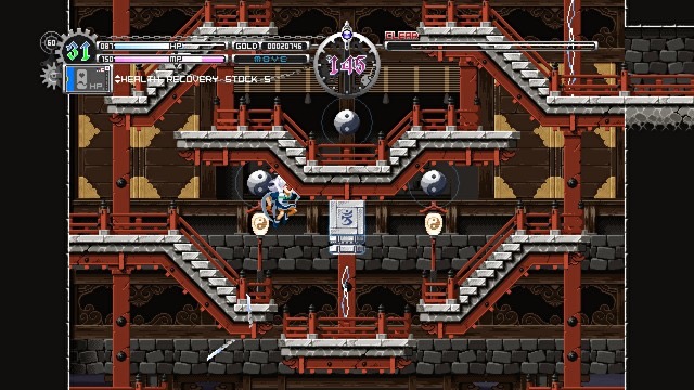 东方月神夜新作,东方月神夜灵梦二阶段