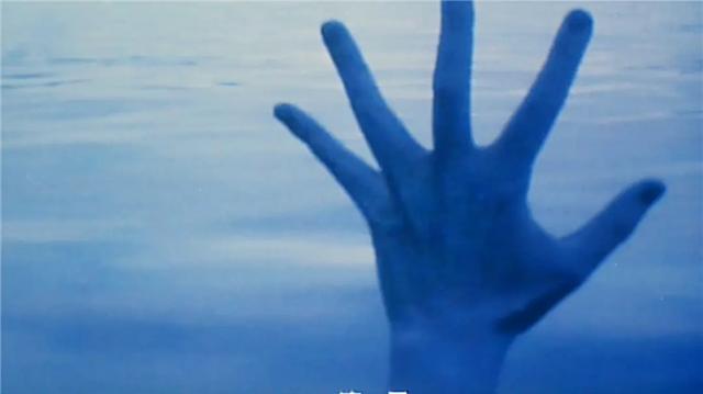 山村老尸和楚人美是同一部电影吗,山村老尸十位演员今昔对比