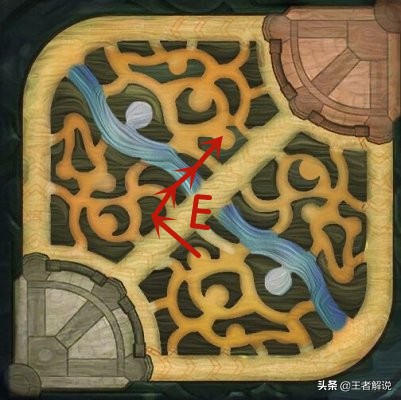 12.19版本凯隐哪个形态厉害,凯隐两个形态该怎么选